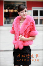 貂皮粉红色时尚指南 最新最全产品与选购信息