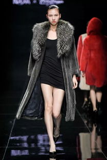 2019海宁皮革秋冬时装批发采购节终极指南 全品类皮草采购与批发策略