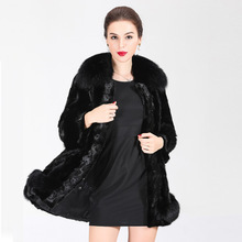 真水貂皮草市场全景 价格、图片、批发与供应商指南